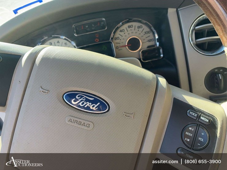 2008-ford-expedition-limited-image-33