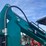 #3227-•-2026-cfg-kv16r-mini-excavator-image-5