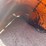 #3745-•-12'-monroe-snow-plow-blade-image-6
