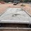 #1029-•-homemade-barge-(no-title)-image-31