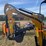 #3223-•-2026-cfg-mx20r-mini-excavator-image-32