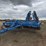 landoll-2211-13-disc-chisel,-walking-tandems,-13-shank,-3-hyd-outlets,-20''-disc-blades,-s/n--25h1000136-image-2