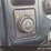 2023-ford-f150-image-14