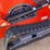 #3244-•-2026-ats-power-t460-mini-skid-steer-loader-image-12
