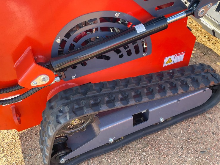 #3244-•-2026-ats-power-t460-mini-skid-steer-loader-image-12