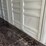 #3766-•-40'-high-cube-multi-door-container-image-9