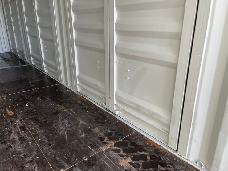 #3766-•-40'-high-cube-multi-door-container-image-9