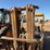 #6929-•-komatsu-fg25st-4-5,000-lb.-forklift-image-9