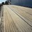 #6912-•-2010-reitnouer-big-bubba-aluminum-flatbed-semi-trailer-(has-wi-title)-image-22