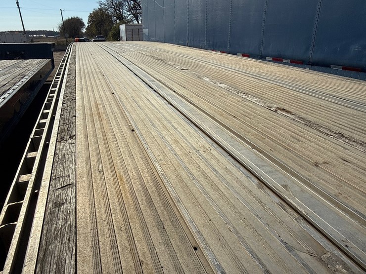 #6912-•-2010-reitnouer-big-bubba-aluminum-flatbed-semi-trailer-(has-wi-title)-image-22