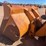 #1748-•-2001-case-721c-wheel-loader-image-10