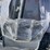 #3218-•-landhonor-me10x1-mini-excavator-image-10