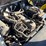 #1885-•-unicarrier-40-lp-forklift-image-16