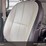 2017-kia-sedona-image-18