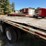 2005-fontaine-37-ft-x-102-in-t/a-flatbed-piggyback-trailer-image-7