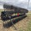 yetter-3541-rotary-hoe,-40ft,-hyd-fold,-lights,-low-use,-s/n--m04157-image-4