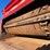 #1898-•-1991-ih-1660-axial-flow-combine-image-14