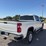 2022-chevrolet-silverado-z71-3500-lt,-79,034-miles,-cloth-interior,-torch-screen-radio,-backup-camera,-4wd,-power-lock,-windows,-and-seat,-vin#-2gc4yte78p1705063-image-10