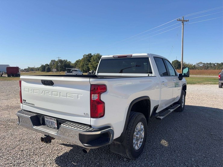 2022-chevrolet-silverado-z71-3500-lt,-79,034-miles,-cloth-interior,-torch-screen-radio,-backup-camera,-4wd,-power-lock,-windows,-and-seat,-vin#-2gc4yte78p1705063-image-10