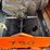 #1018-•-holder-c9.88h-articulated-tractor-with-snow-blower-image-9
