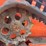 #3249-•-ats-t460-mini-skid-steer-image-16
