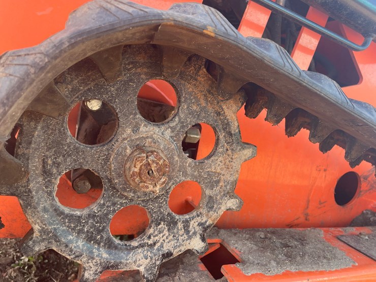 #3249-•-ats-t460-mini-skid-steer-image-16