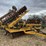 landoll-876-tilloll,-35ft,-hd-3-bar-harrow,-c-shank,-17''-blades,-10''-sweeps-image-3