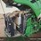 john-deere-5045e-image-16