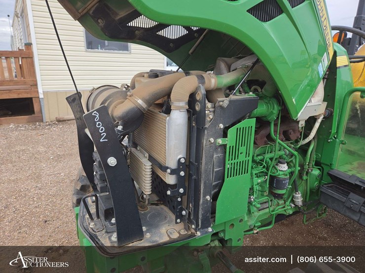 john-deere-5045e-image-16