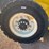 #1882-•-2022-yale-40ux-glp040ux-lp-forklift-image-14