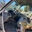 #6935-•-2000-ford-f-550-super-duty-stake-bed-dump-truck-(has-wi-title)-image-35