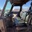 #1893-•-2021-polaris-ranger-570-utv-(no-reg.-card)-image-32