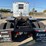 2012-kenworth-w900-tri-axle-heavy-haul-truck-image-9