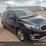 2017-kia-sedona-image-2