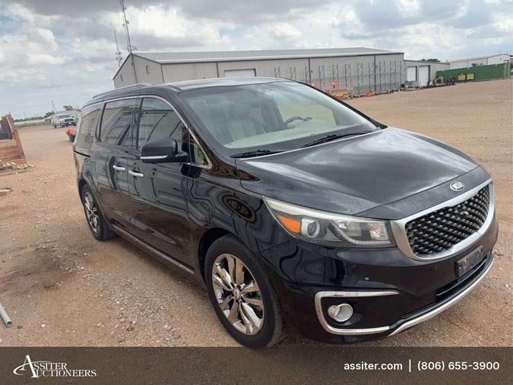 2017-kia-sedona-image-2