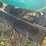 #3227-•-2026-cfg-kv16r-mini-excavator-image-8