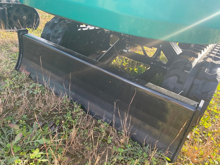 #3227-•-2026-cfg-kv16r-mini-excavator-image-8