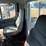 #6905-•-2007-freightliner-day-cab-non-runner-semi-tractor-(wi-title-in-delay)-image-13
