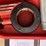 #5214-•-pipe-threader-kit-image-6