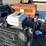 #6933-•-1994-chevrolet-1-ton-dually-service-body-truck-(has-wi-title)-image-10