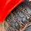 #1862-•-ariens-s-16h-hydrostatic-tractor-with-snowblower-image-24