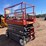 #1877-•-skyjack-sj111-4632-32'-electric-scissor-lift-image-4