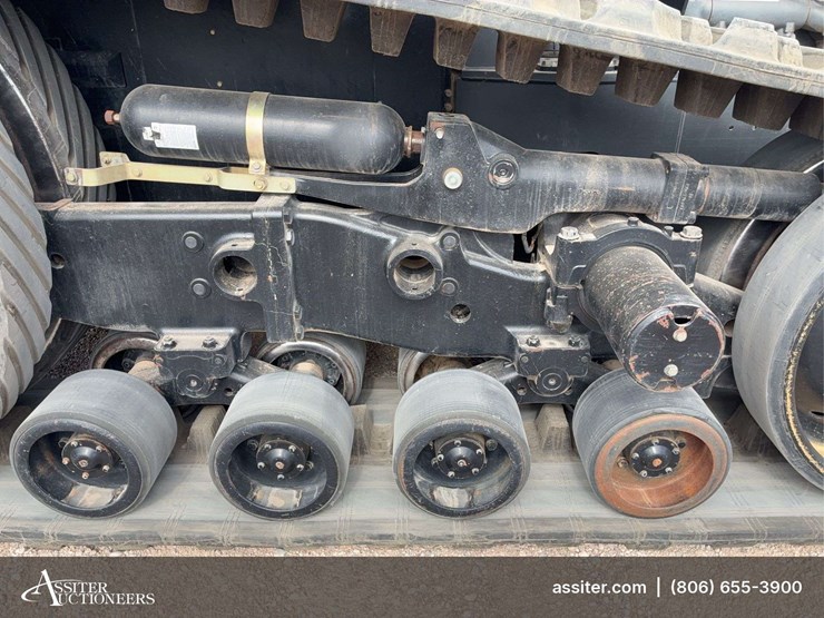 2005-challenger-mt855b-image-11