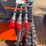 #3211-•-2026-skid-steer-loader-image-12