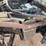 #1062-•-polaris-commercial-pro-xd-4-seater-diesel-utv-(no-reg.-card)-image-33