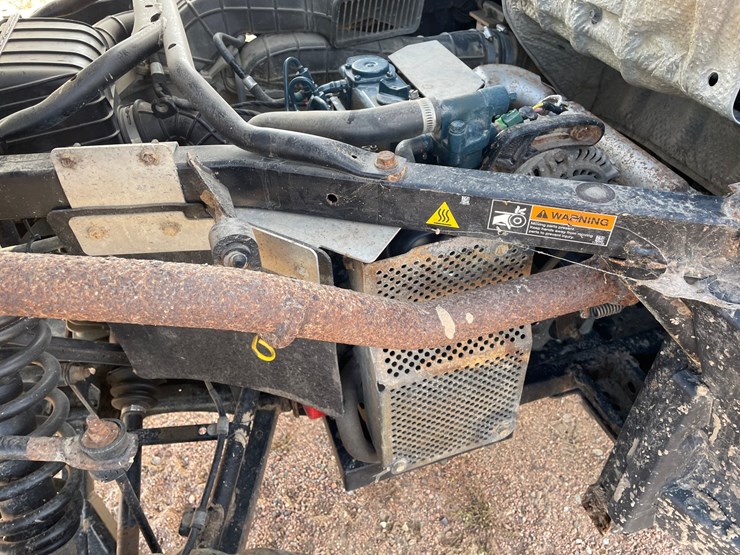 #1062-•-polaris-commercial-pro-xd-4-seater-diesel-utv-(no-reg.-card)-image-33