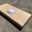 unused-6ft-black-gold-multi-function-scaffold.-image-1
