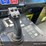 2007-rosenbauer-panther-4x4-image-72
