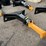 2026-giyi-telescopic-boom-for-skid-steer-image-4
