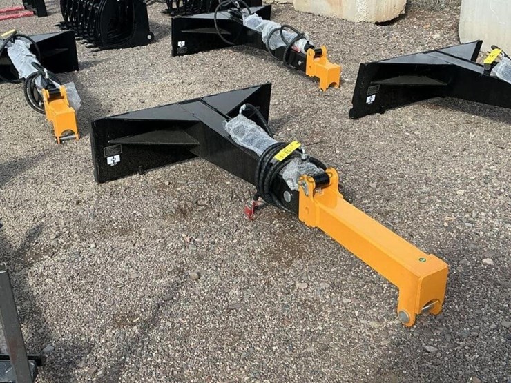 2026-giyi-telescopic-boom-for-skid-steer-image-4